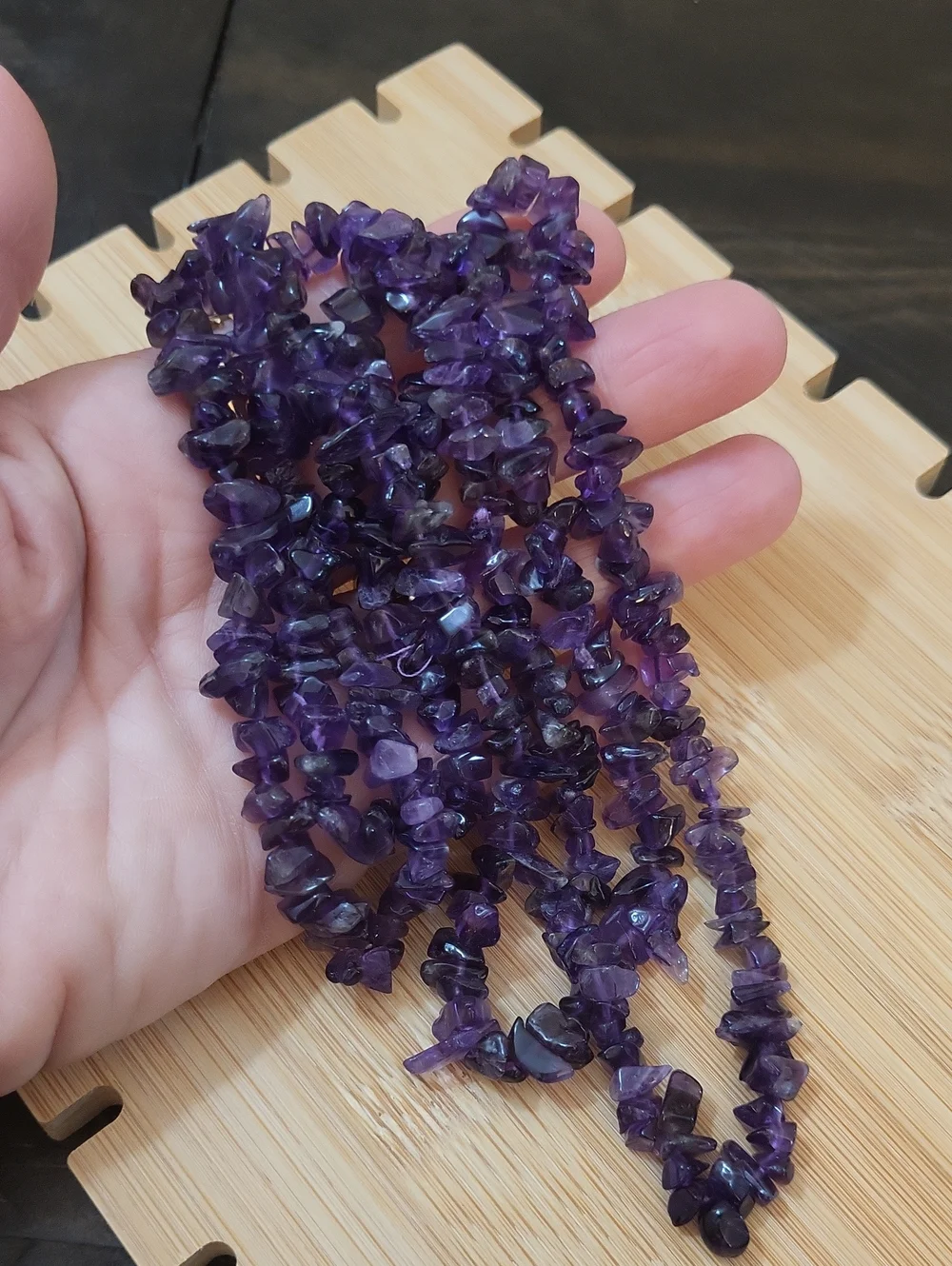 N/A elegant gemstone